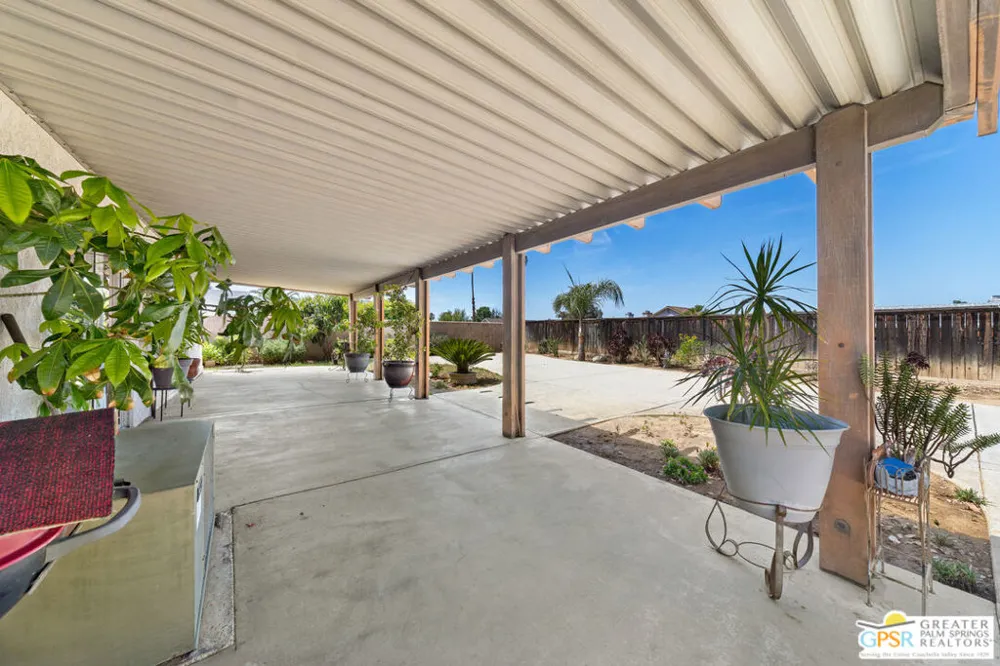 13525 Ninebark Street Moreno Valley, CA 92553