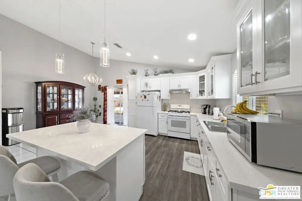13525 Ninebark Street Moreno Valley, CA 92553