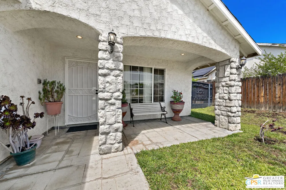 13525 Ninebark Street Moreno Valley, CA 92553