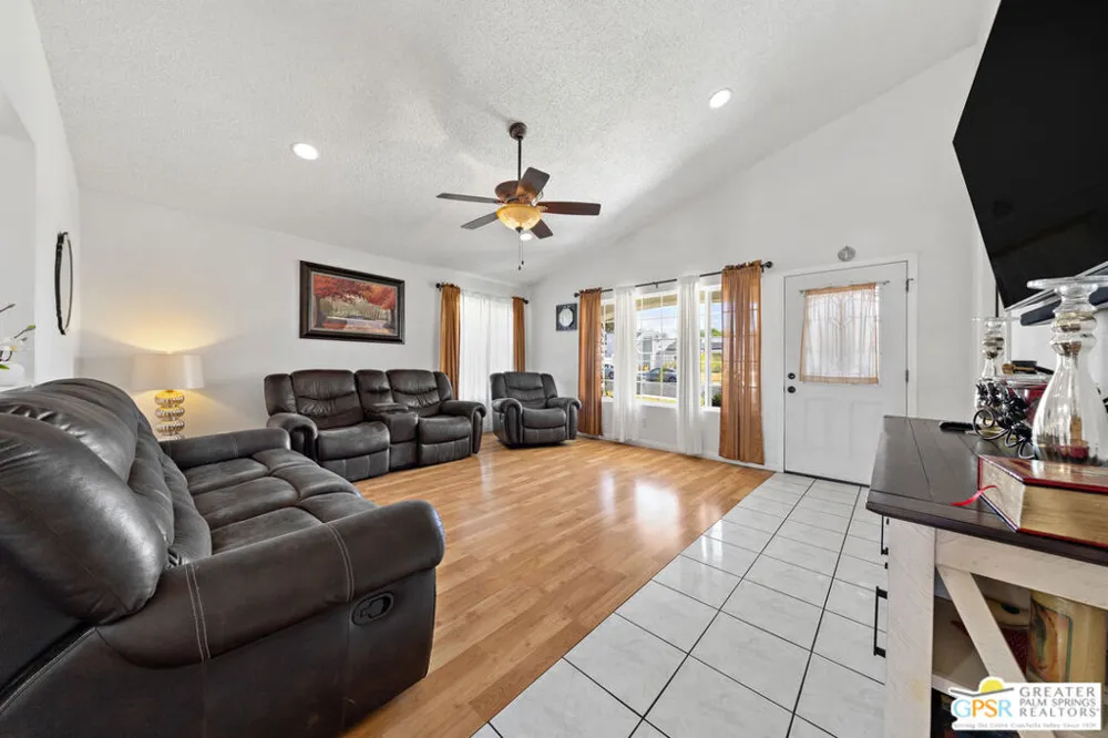 13525 Ninebark Street Moreno Valley, CA 92553
