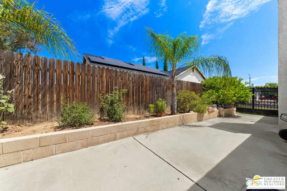 13525 Ninebark Street Moreno Valley, CA 92553
