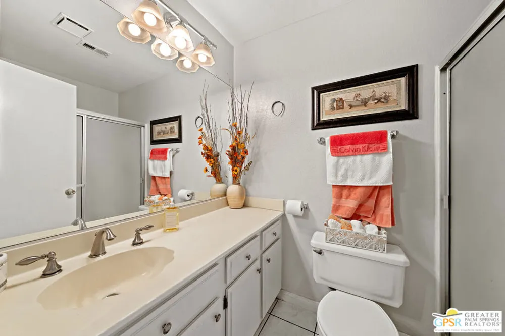 13525 Ninebark Street Moreno Valley, CA 92553