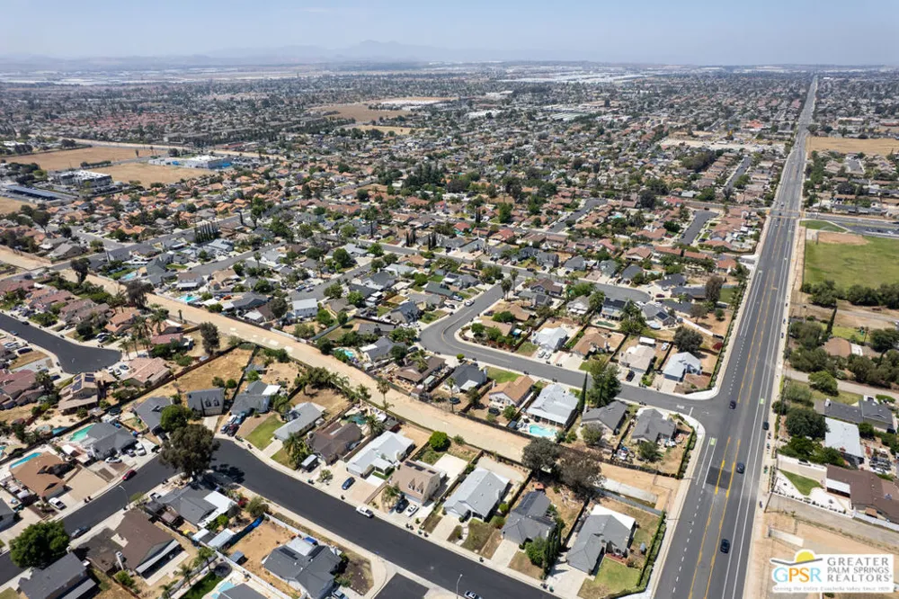 13525 Ninebark Street Moreno Valley, CA 92553