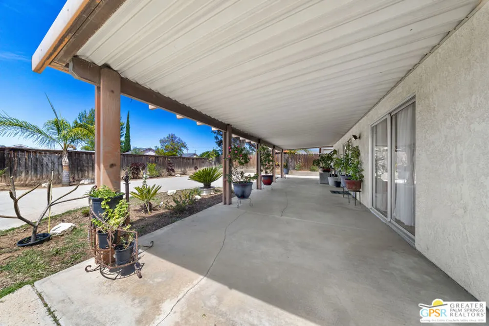 13525 Ninebark Street Moreno Valley, CA 92553