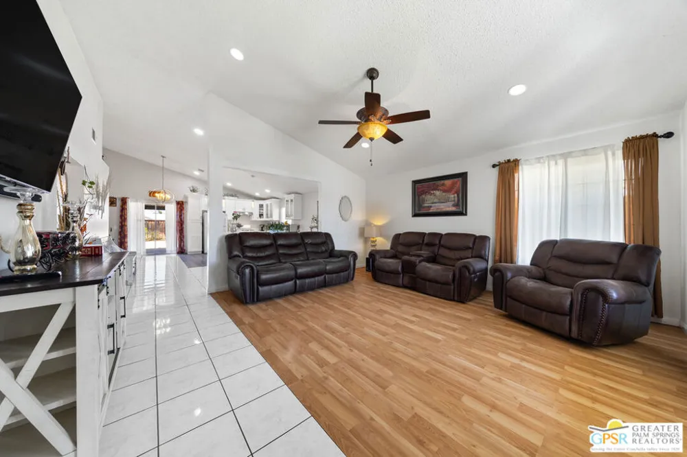 13525 Ninebark Street Moreno Valley, CA 92553