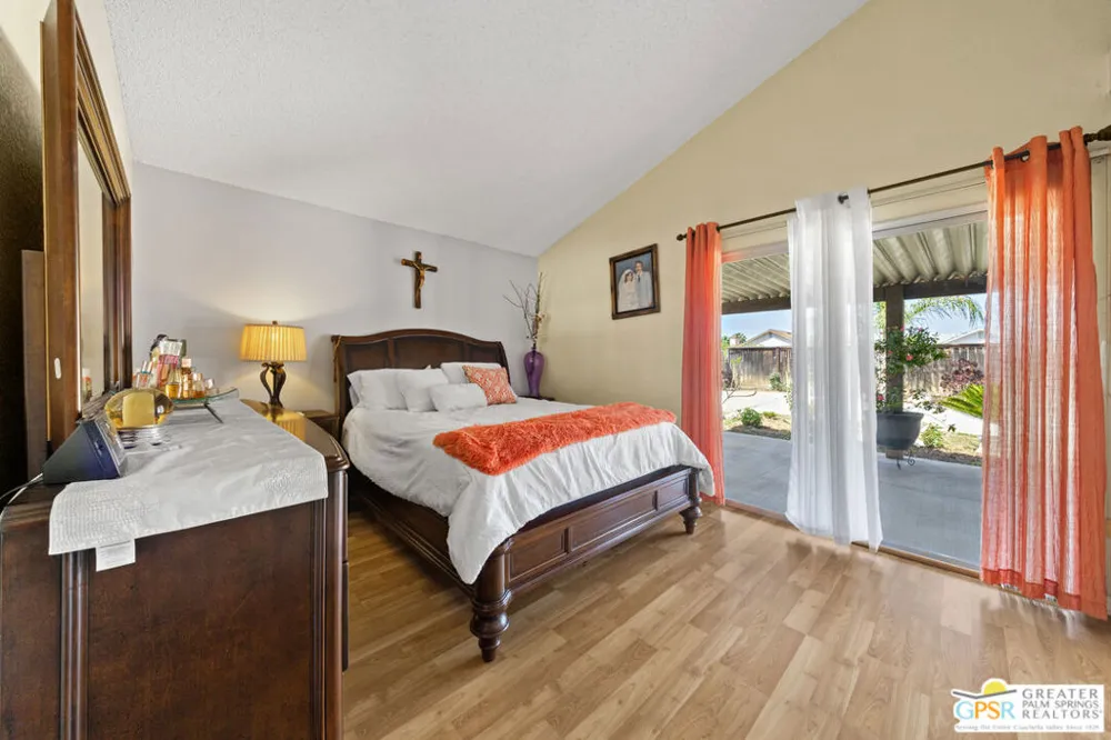 13525 Ninebark Street Moreno Valley, CA 92553