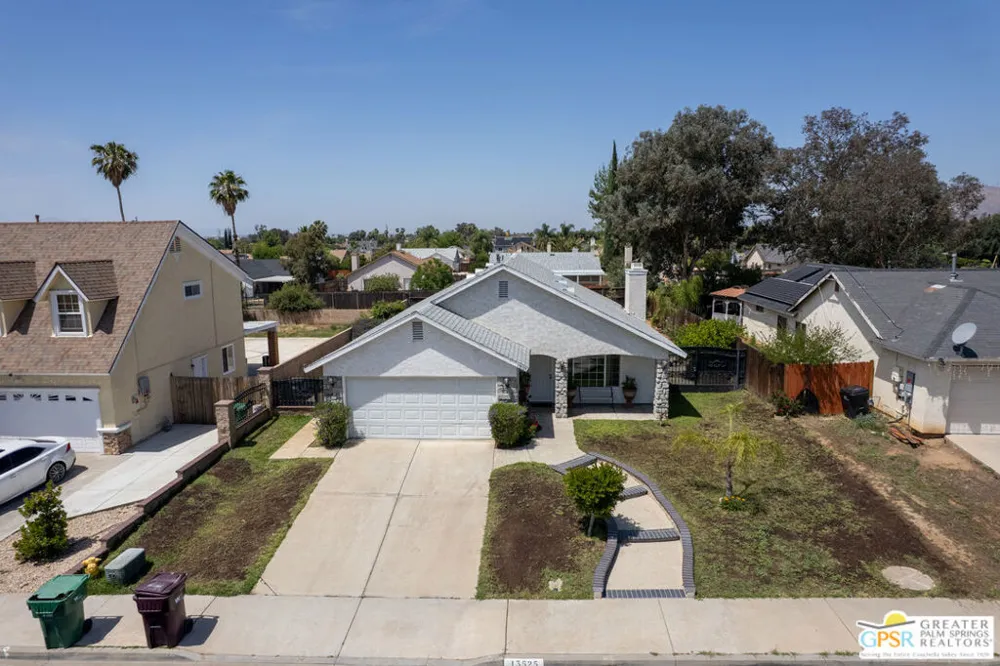 13525 Ninebark Street Moreno Valley, CA 92553