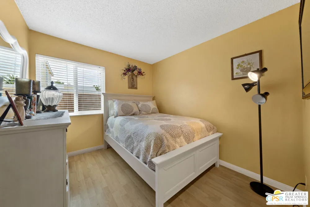 13525 Ninebark Street Moreno Valley, CA 92553