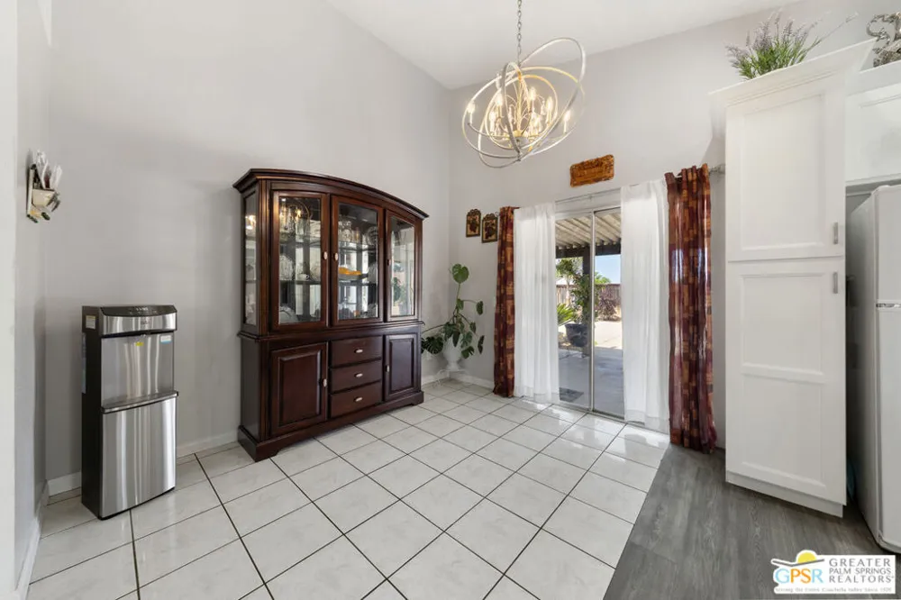13525 Ninebark Street Moreno Valley, CA 92553