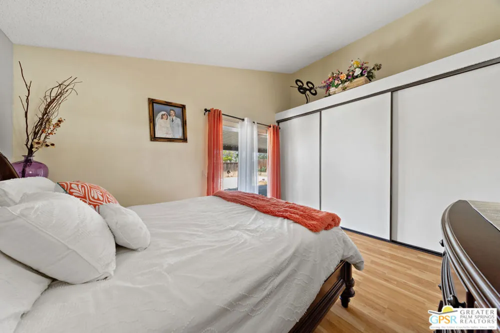 13525 Ninebark Street Moreno Valley, CA 92553