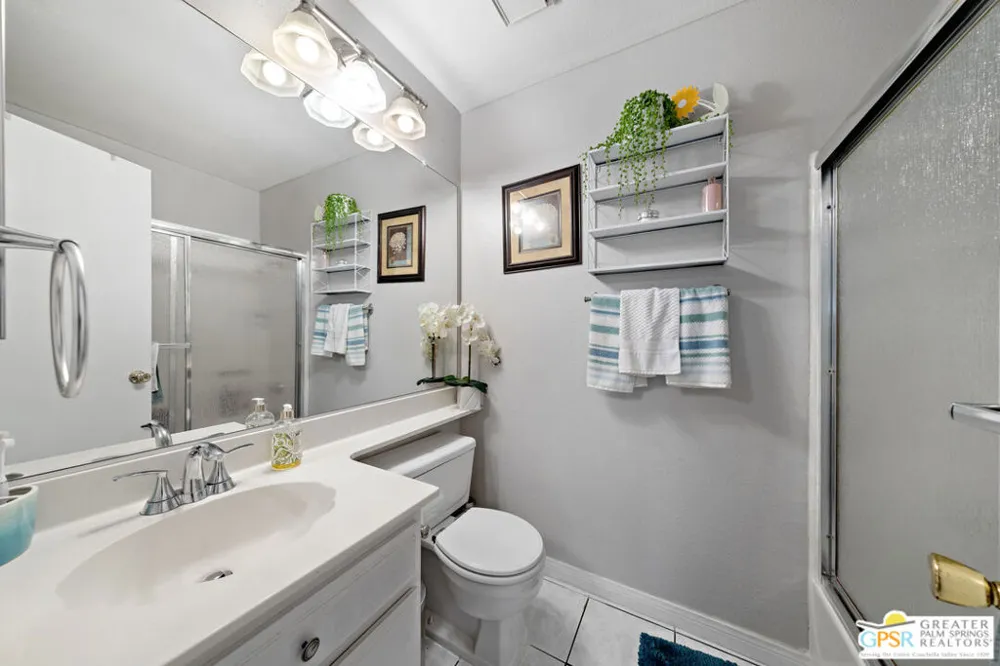13525 Ninebark Street Moreno Valley, CA 92553