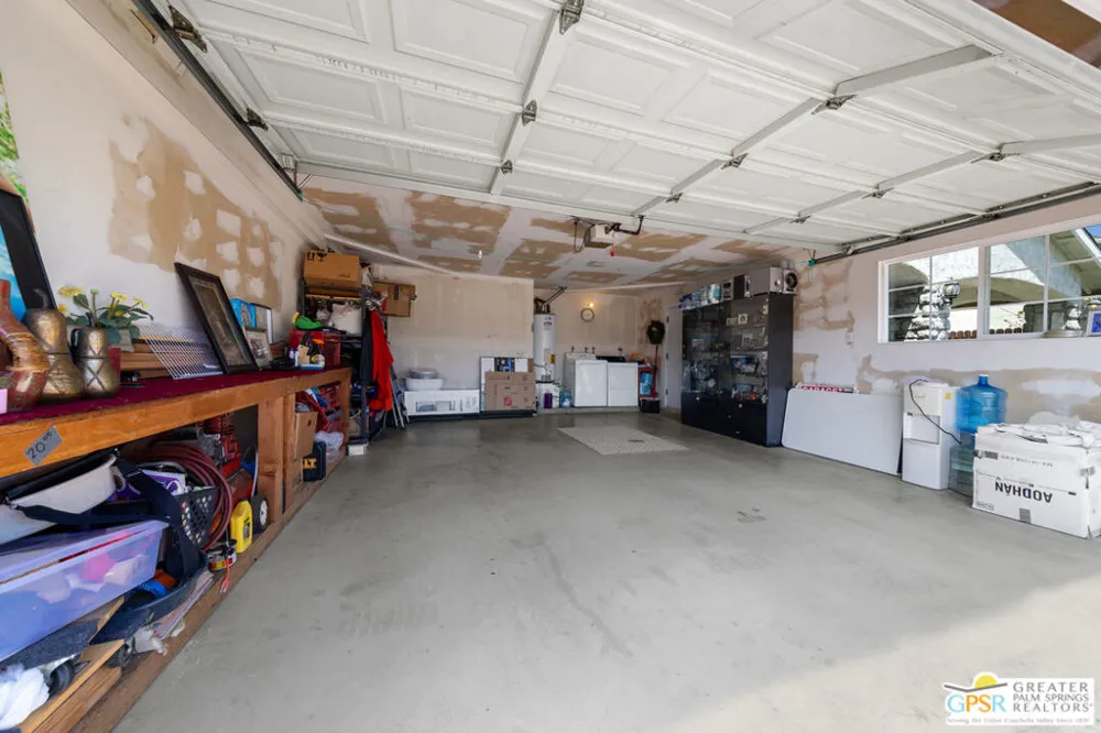 13525 Ninebark Street Moreno Valley, CA 92553
