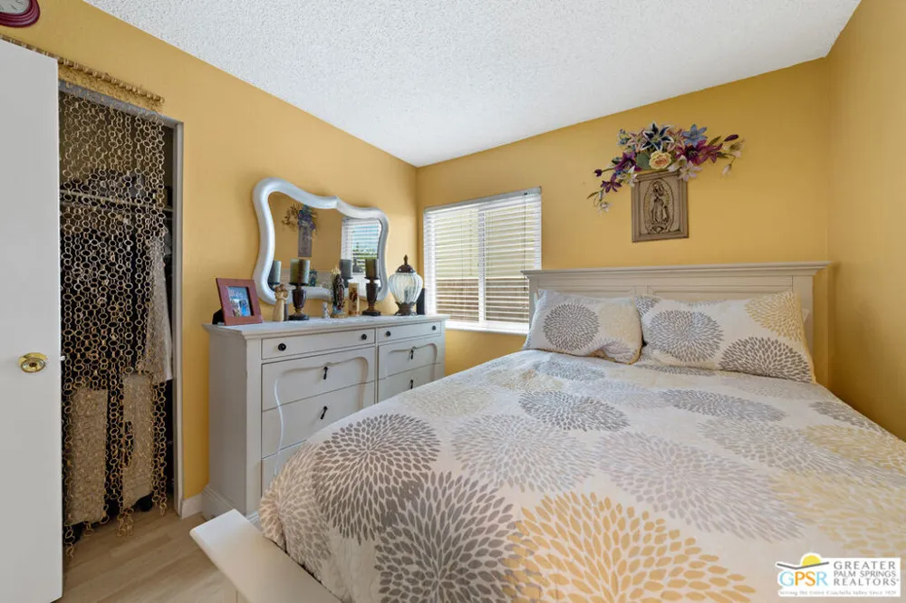 13525 Ninebark Street Moreno Valley, CA 92553