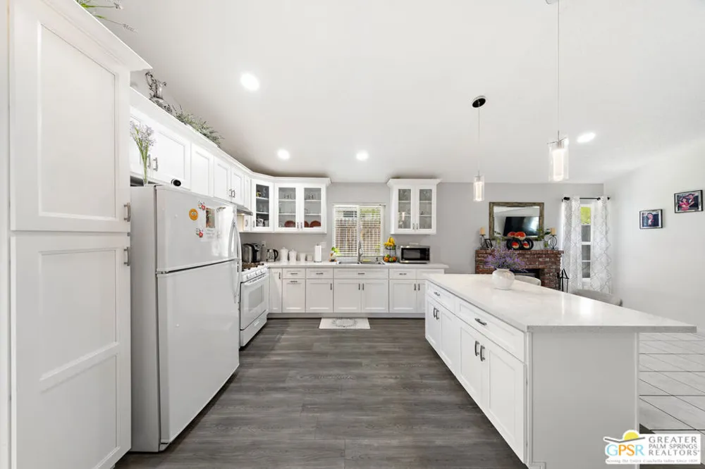 13525 Ninebark Street Moreno Valley, CA 92553
