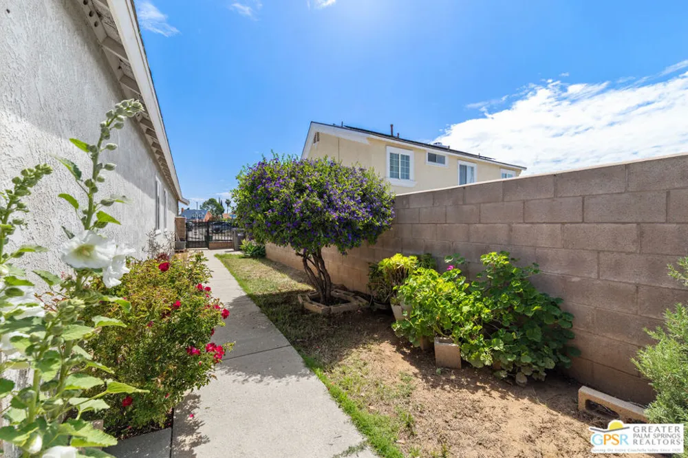 13525 Ninebark Street Moreno Valley, CA 92553