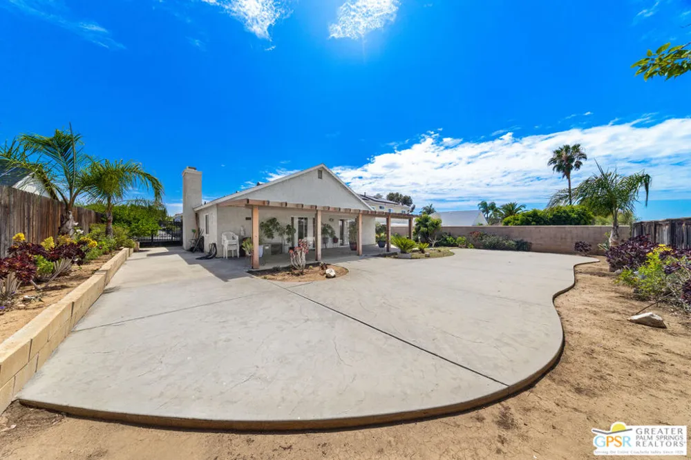 13525 Ninebark Street Moreno Valley, CA 92553