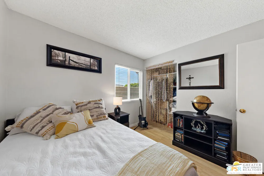 13525 Ninebark Street Moreno Valley, CA 92553