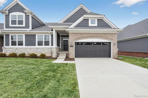 1458 Turner Drive #5