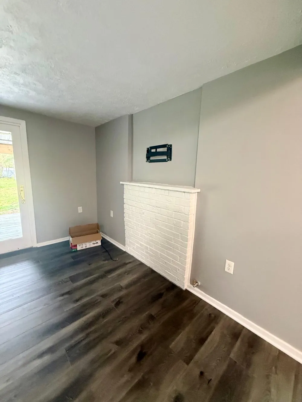 2408 W Northland Drive Baldwin, MI 49304