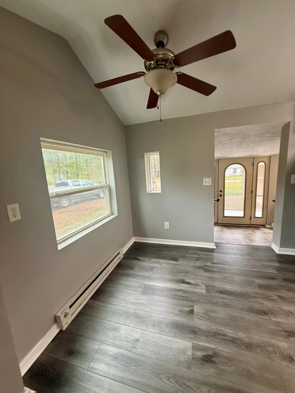 2408 W Northland Drive Baldwin, MI 49304