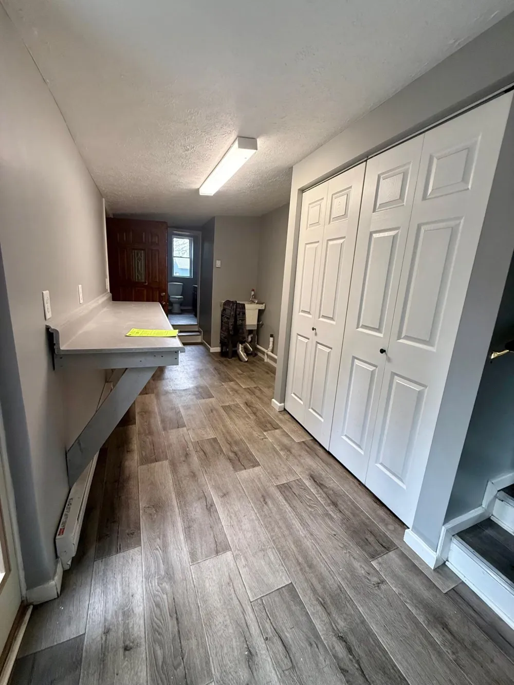2408 W Northland Drive Baldwin, MI 49304