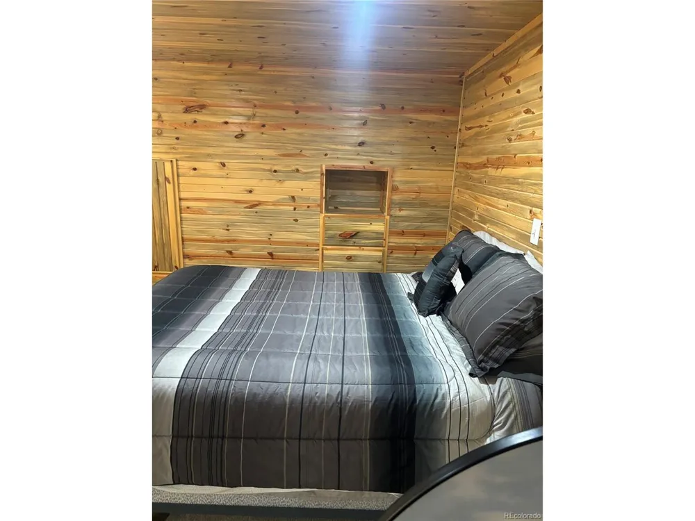 613 Alamosa Avenue Jasper, CO 81140