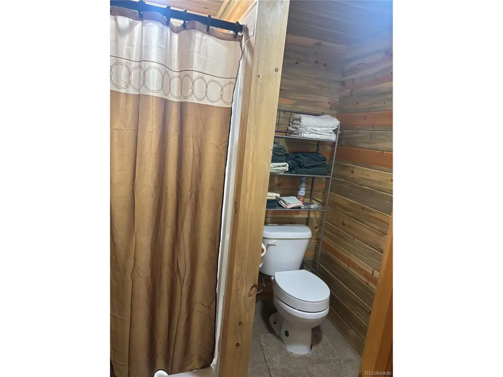 613 Alamosa Avenue Jasper, CO 81140