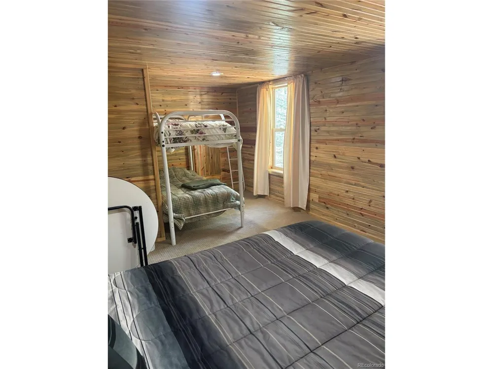 613 Alamosa Avenue Jasper, CO 81140