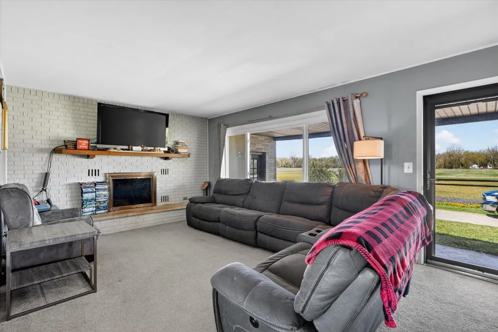 3262 W Wagner Road Buchanan, MI 49107