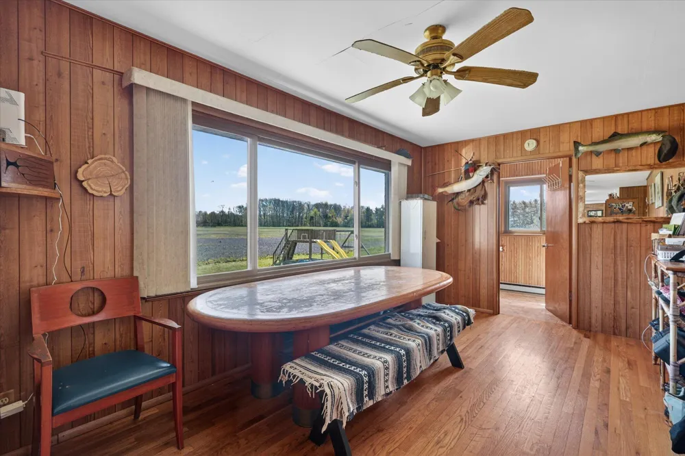 3262 W Wagner Road Buchanan, MI 49107