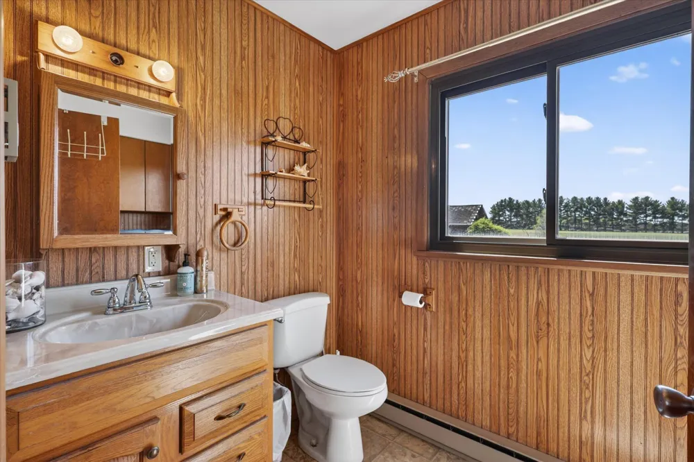 3262 W Wagner Road Buchanan, MI 49107
