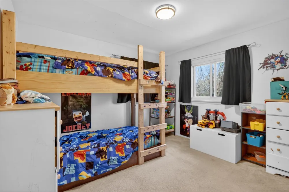 3262 W Wagner Road Buchanan, MI 49107