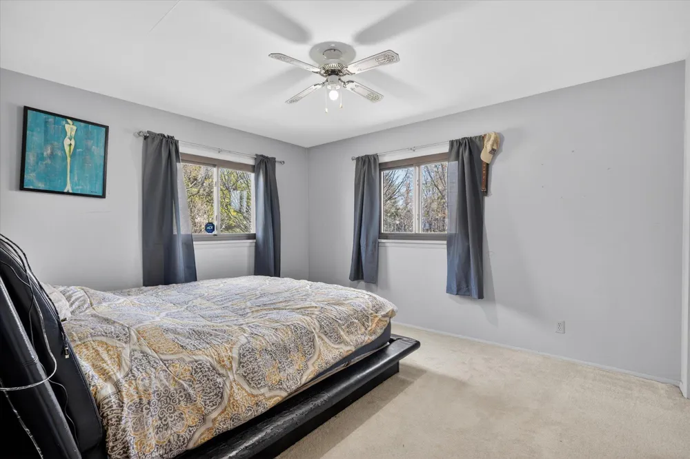 3262 W Wagner Road Buchanan, MI 49107