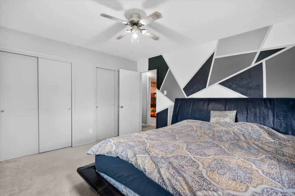 3262 W Wagner Road Buchanan, MI 49107
