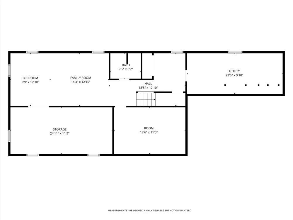 3262 W Wagner Road Buchanan, MI 49107