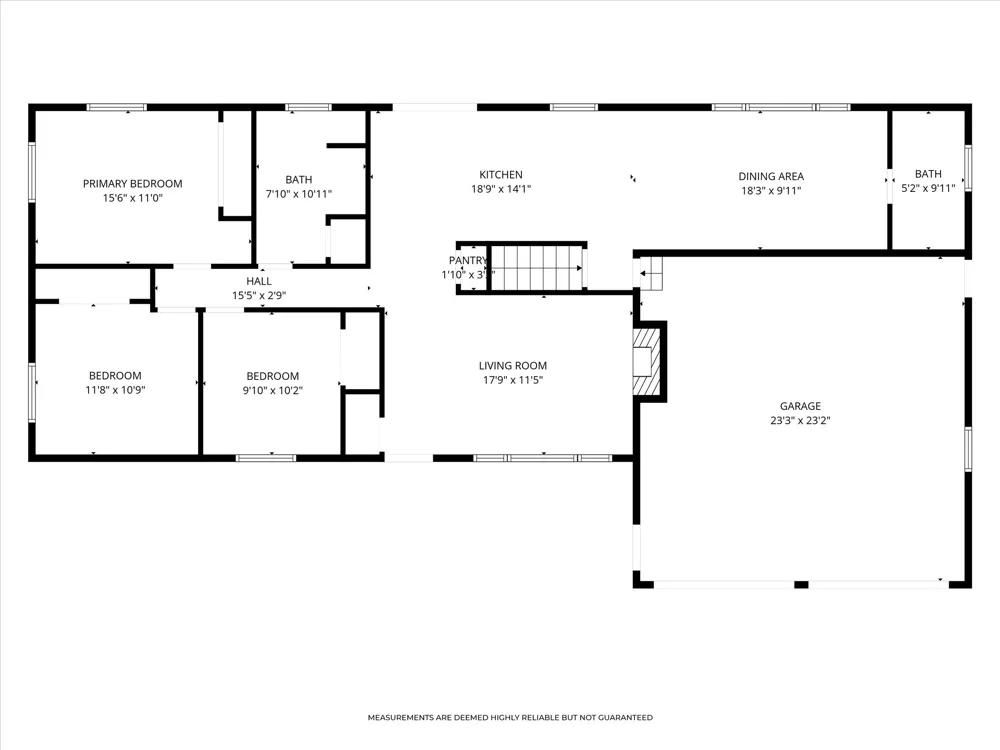 3262 W Wagner Road Buchanan, MI 49107