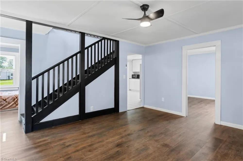 547 Austin Traphill Road Elkin, NC 28621