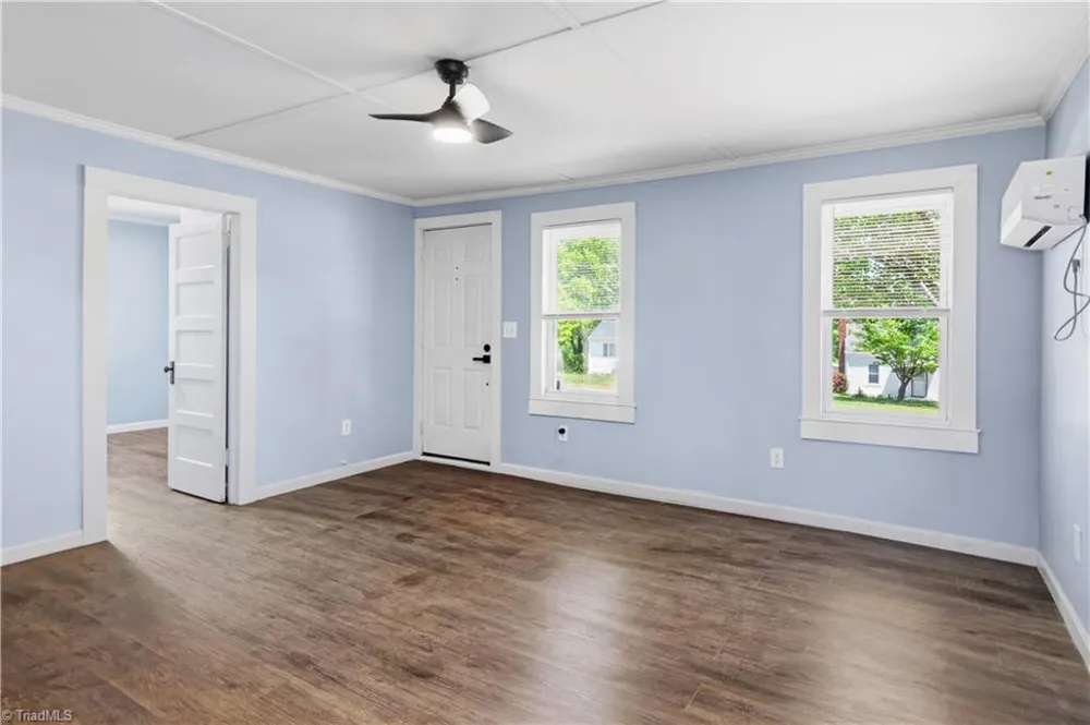 547 Austin Traphill Road Elkin, NC 28621