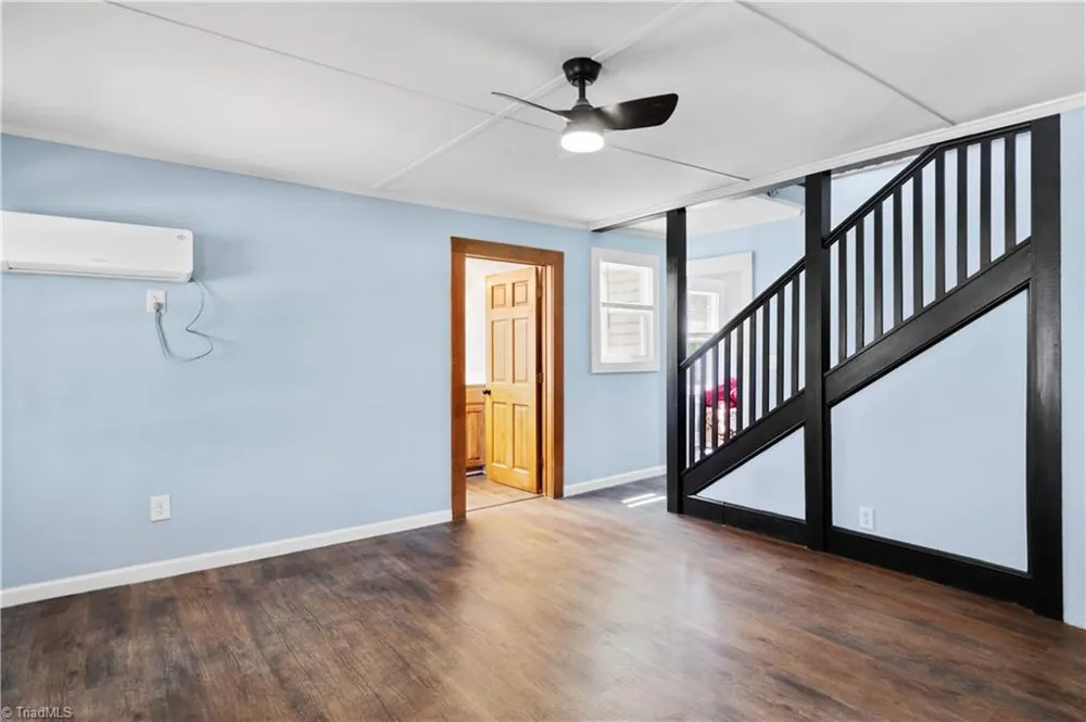 547 Austin Traphill Road Elkin, NC 28621