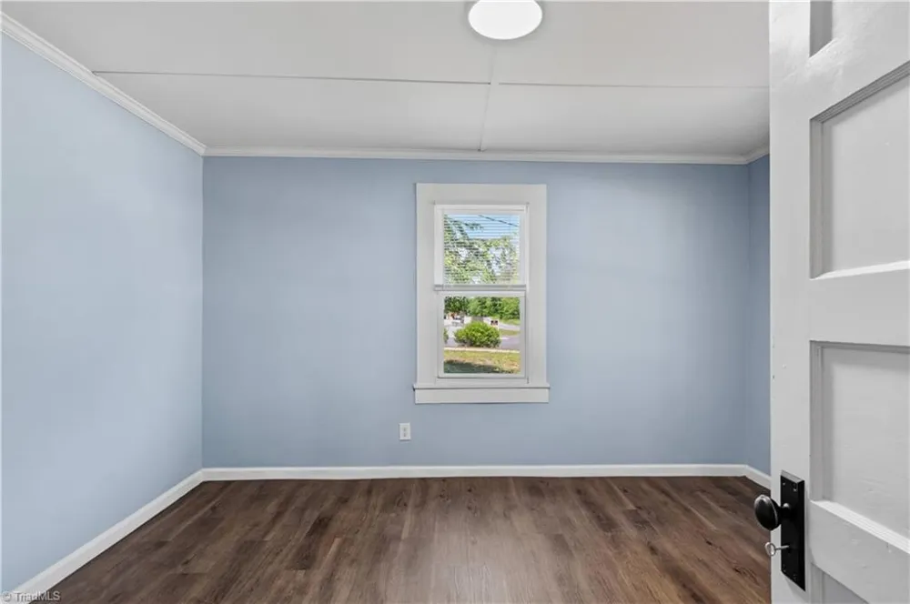547 Austin Traphill Road Elkin, NC 28621