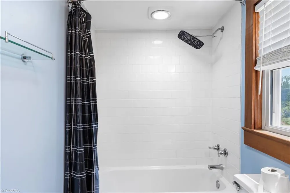 547 Austin Traphill Road Elkin, NC 28621
