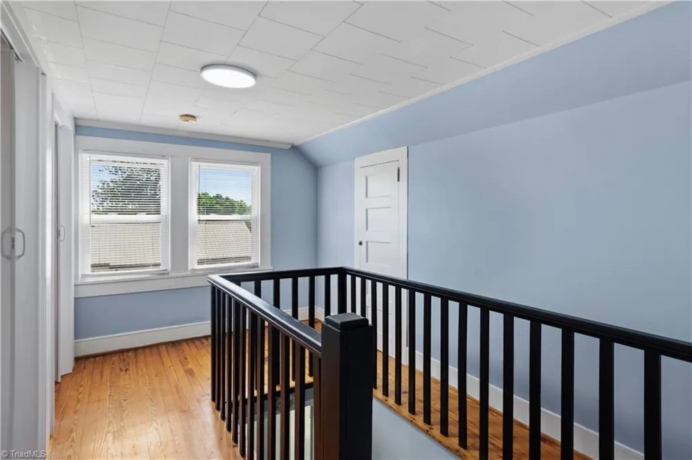 547 Austin Traphill Road Elkin, NC 28621