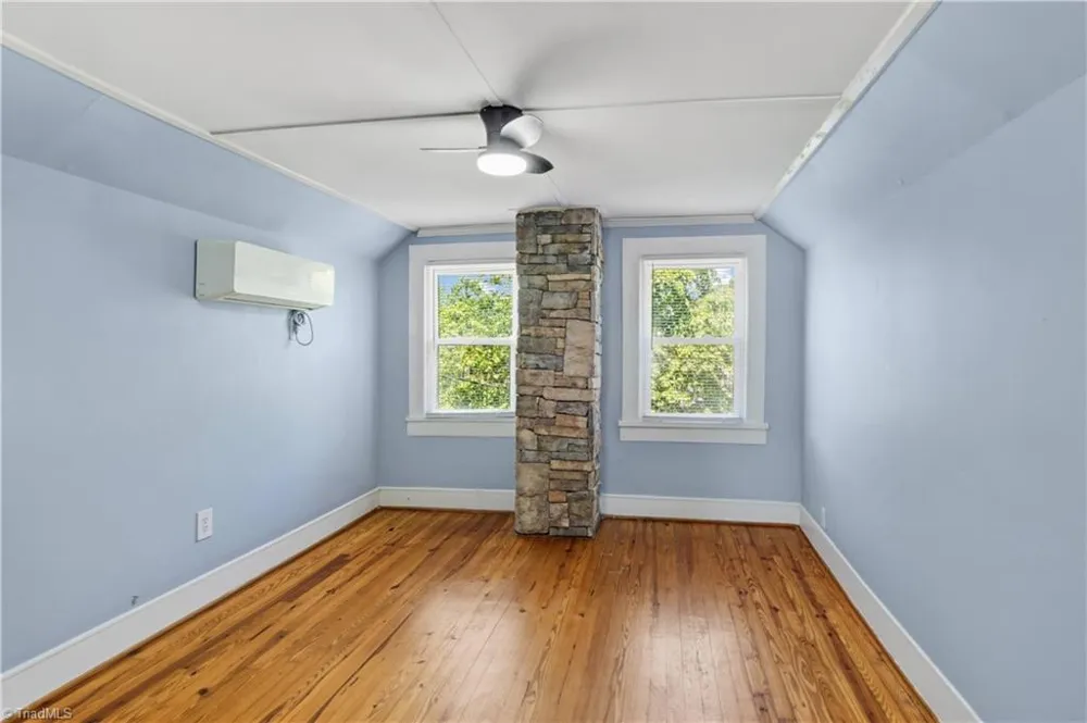 547 Austin Traphill Road Elkin, NC 28621