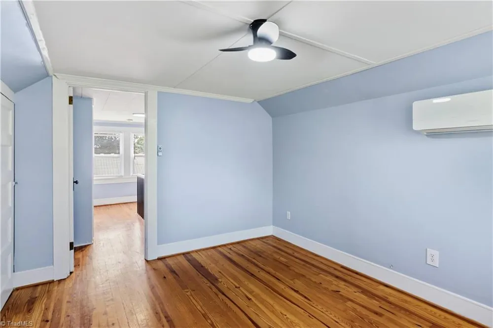 547 Austin Traphill Road Elkin, NC 28621