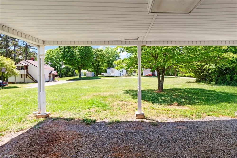 547 Austin Traphill Road Elkin, NC 28621
