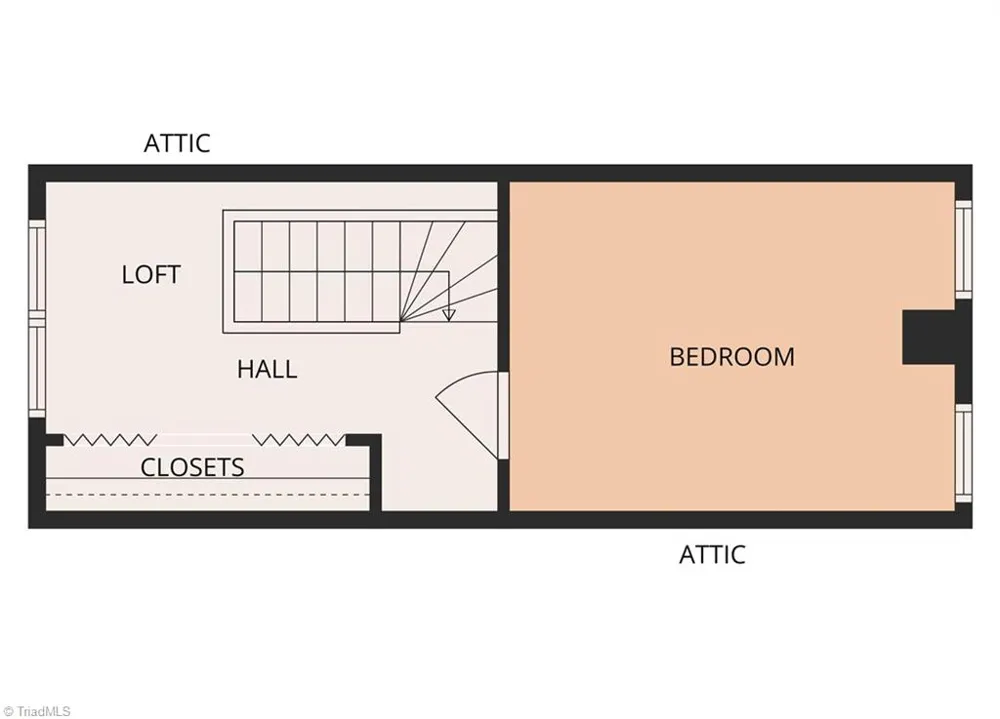 547 Austin Traphill Road Elkin, NC 28621