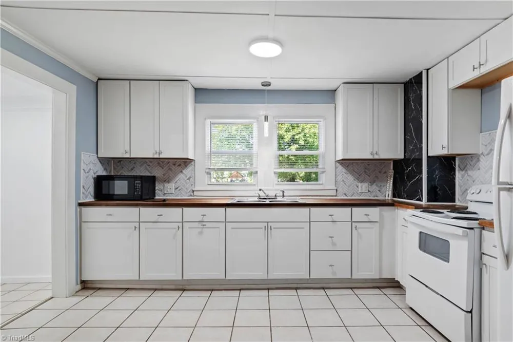 547 Austin Traphill Road Elkin, NC 28621