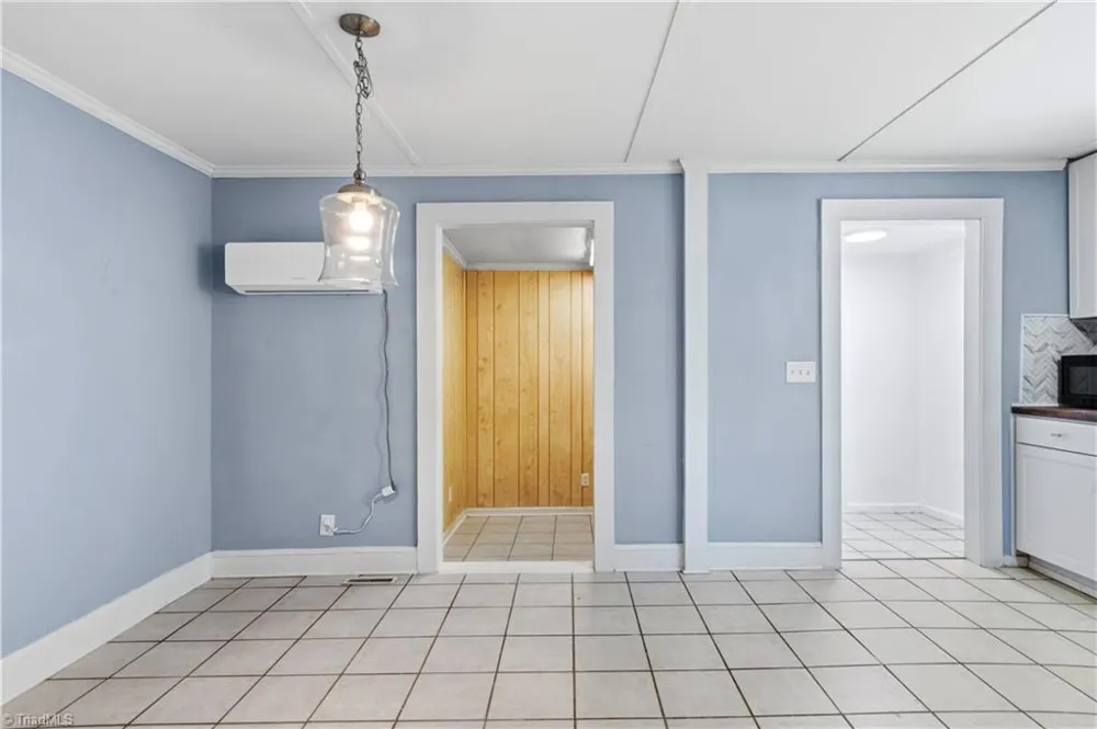 547 Austin Traphill Road Elkin, NC 28621