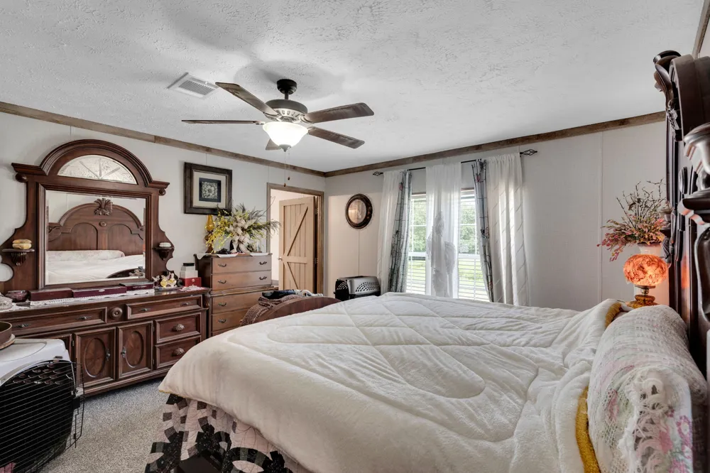 379 FM 80 S Teague, TX 75860