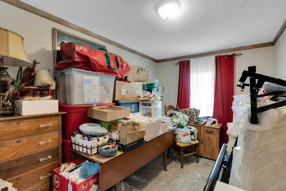 379 FM 80 S Teague, TX 75860